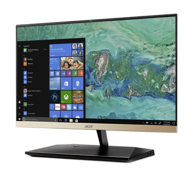 Моноблок Acer